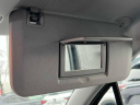 Thumbnail image of 2020 Chevrolet Trax at Nissan of Westbury
