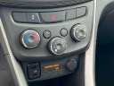Thumbnail image of 2020 Chevrolet Trax at Nissan of Westbury