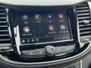 Thumbnail image of 2020 Chevrolet Trax at Nissan of Westbury