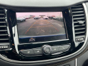 Thumbnail image of 2020 Chevrolet Trax at Nissan of Westbury