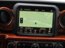 Thumbnail image of 2021 Jeep Wrangler Unlimited at Myrtle Beach Chevrolet Cadillac