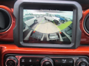 Thumbnail image of 2021 Jeep Wrangler Unlimited at Myrtle Beach Chevrolet Cadillac