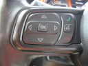 Thumbnail image of 2021 Jeep Wrangler Unlimited at Myrtle Beach Chevrolet Cadillac