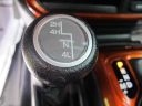 Thumbnail image of 2021 Jeep Wrangler Unlimited at Myrtle Beach Chevrolet Cadillac
