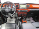 Thumbnail image of 2021 Jeep Wrangler Unlimited at Myrtle Beach Chevrolet Cadillac
