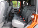 Thumbnail image of 2021 Jeep Wrangler Unlimited at Myrtle Beach Chevrolet Cadillac