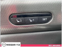 Thumbnail image of 2022 INFINITI QX60 at Nissan 112 Sales Corp.
