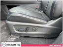 Thumbnail image of 2022 INFINITI QX60 at Nissan 112 Sales Corp.