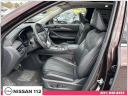 Thumbnail image of 2022 INFINITI QX60 at Nissan 112 Sales Corp.