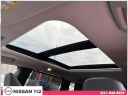 Thumbnail image of 2022 INFINITI QX60 at Nissan 112 Sales Corp.