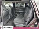 Thumbnail image of 2022 INFINITI QX60 at Nissan 112 Sales Corp.