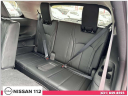 Thumbnail image of 2022 INFINITI QX60 at Nissan 112 Sales Corp.