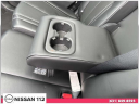 Thumbnail image of 2022 INFINITI QX60 at Nissan 112 Sales Corp.