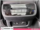 Thumbnail image of 2022 INFINITI QX60 at Nissan 112 Sales Corp.