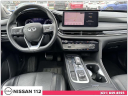 Thumbnail image of 2022 INFINITI QX60 at Nissan 112 Sales Corp.
