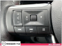 Thumbnail image of 2022 INFINITI QX60 at Nissan 112 Sales Corp.