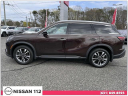 Thumbnail image of 2022 INFINITI QX60 at Nissan 112 Sales Corp.