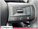 Thumbnail image of 2022 INFINITI QX60 at Nissan 112 Sales Corp.