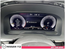 Thumbnail image of 2022 INFINITI QX60 at Nissan 112 Sales Corp.