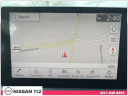 Thumbnail image of 2022 INFINITI QX60 at Nissan 112 Sales Corp.