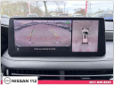 Thumbnail image of 2022 INFINITI QX60 at Nissan 112 Sales Corp.
