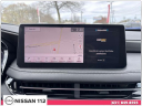 Thumbnail image of 2022 INFINITI QX60 at Nissan 112 Sales Corp.