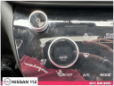 Thumbnail image of 2022 INFINITI QX60 at Nissan 112 Sales Corp.
