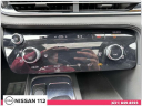 Thumbnail image of 2022 INFINITI QX60 at Nissan 112 Sales Corp.