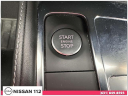 Thumbnail image of 2022 INFINITI QX60 at Nissan 112 Sales Corp.