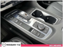 Thumbnail image of 2022 INFINITI QX60 at Nissan 112 Sales Corp.