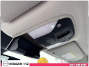 Thumbnail image of 2022 INFINITI QX60 at Nissan 112 Sales Corp.