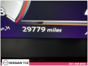 Thumbnail image of 2022 INFINITI QX60 at Nissan 112 Sales Corp.