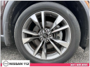 Thumbnail image of 2022 INFINITI QX60 at Nissan 112 Sales Corp.