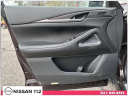 Thumbnail image of 2022 INFINITI QX60 at Nissan 112 Sales Corp.