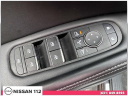 Thumbnail image of 2022 INFINITI QX60 at Nissan 112 Sales Corp.