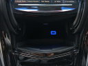 Thumbnail image of 2019 Cadillac Escalade at Auto Expo Store