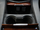Thumbnail image of 2019 Cadillac Escalade at Auto Expo Store