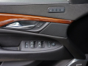 Thumbnail image of 2019 Cadillac Escalade at Auto Expo Store