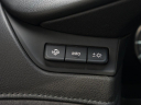 Thumbnail image of 2019 Cadillac Escalade at Auto Expo Store