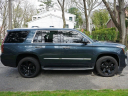 Thumbnail image of 2019 Cadillac Escalade at Auto Expo Store