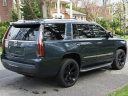Thumbnail image of 2019 Cadillac Escalade at Auto Expo Store