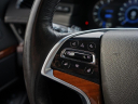Thumbnail image of 2019 Cadillac Escalade at Auto Expo Store