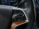 Thumbnail image of 2019 Cadillac Escalade at Auto Expo Store