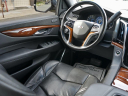 Thumbnail image of 2019 Cadillac Escalade at Auto Expo Store