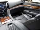 Thumbnail image of 2019 Cadillac Escalade at Auto Expo Store