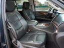 Thumbnail image of 2019 Cadillac Escalade at Auto Expo Store