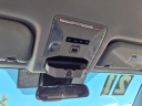 Thumbnail image of 2021 Toyota RAV4 at Miller Toyota Manassas