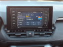 Thumbnail image of 2021 Toyota RAV4 at Miller Toyota Manassas