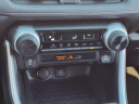 Thumbnail image of 2021 Toyota RAV4 at Miller Toyota Manassas
