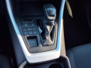 Thumbnail image of 2021 Toyota RAV4 at Miller Toyota Manassas